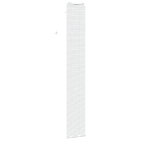 Viser 4 av 12 produktbilde(r)