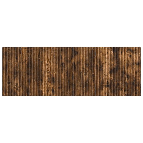 Viser 3 av 10 produktbilde(r)