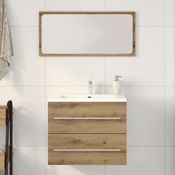 Viser 2 av 12 produktbilde(r)