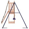 Miniatyrbilde av produktet 5 av 11