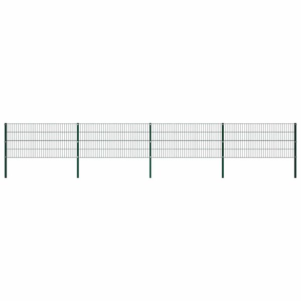 Viser 1 av 5 produktbilde(r)