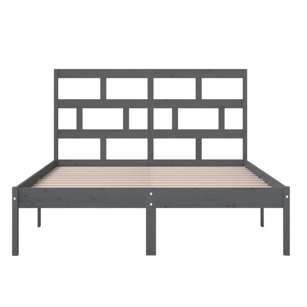 Viser 4 av 9 produktbilde(r)