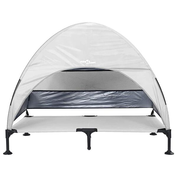 Viser 4 av 11 produktbilde(r)