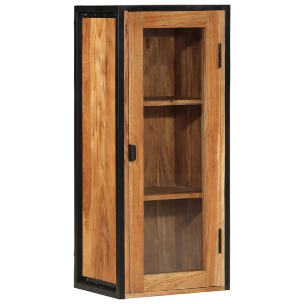 Viser 4 av 10 produktbilde(r)