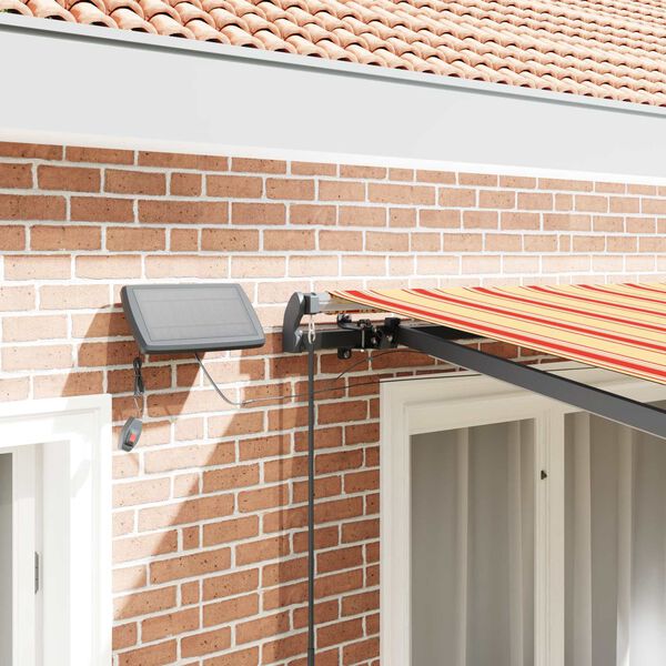 Viser 4 av 15 produktbilde(r)