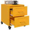 Miniatyrbilde av produktet 4 av 13