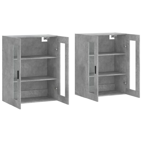 Viser 4 av 12 produktbilde(r)