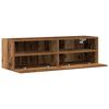 Miniatyrbilde av produktet 6 av 13