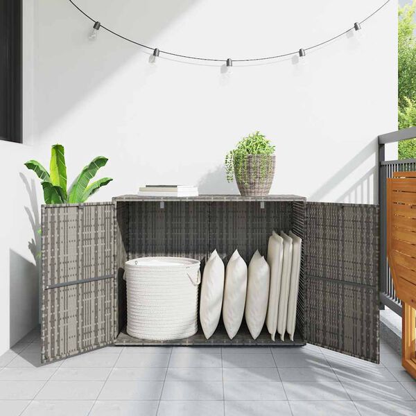 Viser 3 av 13 produktbilde(r)
