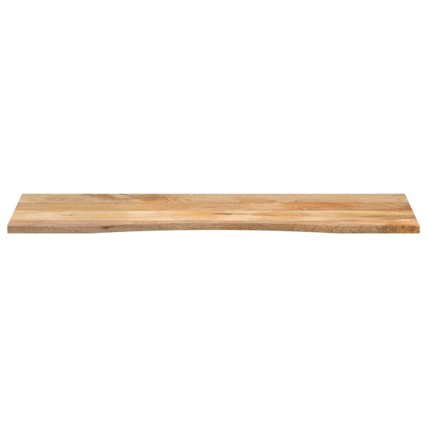 Viser 3 av 8 produktbilde(r)