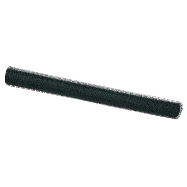 Viser 1 av 9 produktbilde(r)