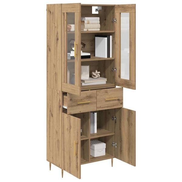 Viser 3 av 15 produktbilde(r)