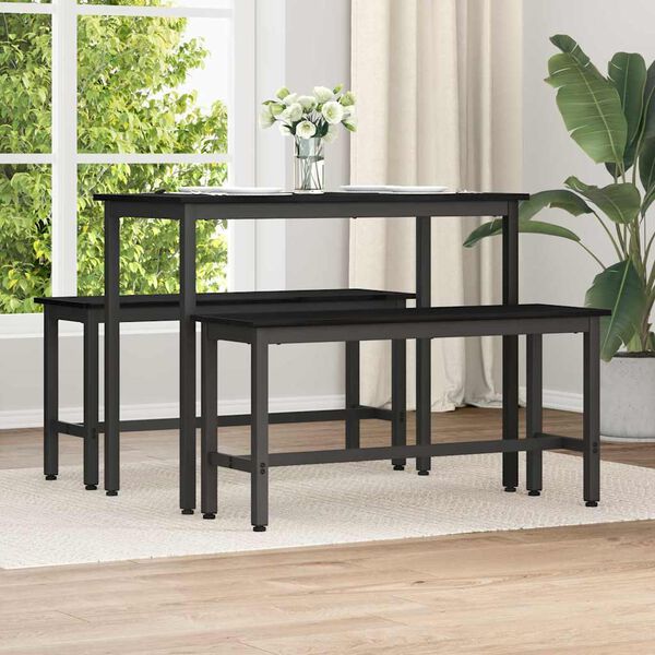 Viser 2 av 11 produktbilde(r)