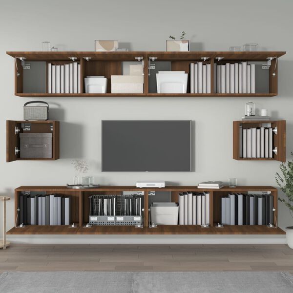 Viser 3 av 9 produktbilde(r)