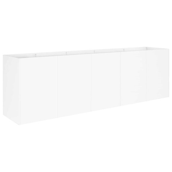 Viser 1 av 7 produktbilde(r)