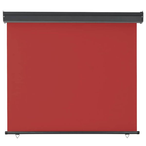 Viser 3 av 10 produktbilde(r)