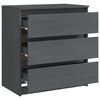 Miniatyrbilde av produktet 6 av 10