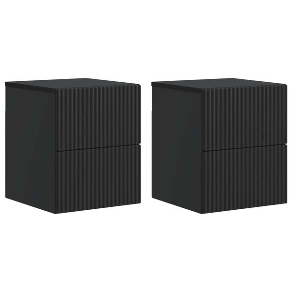 Viser 1 av 11 produktbilde(r)