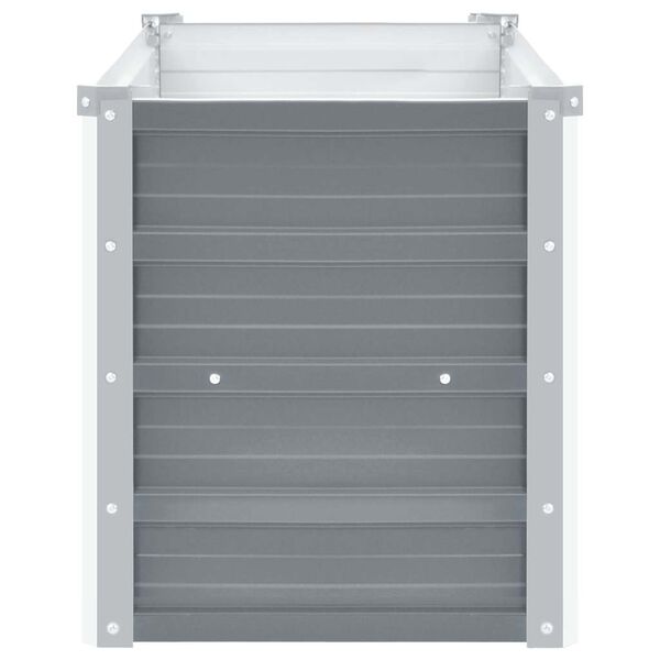Viser 4 av 8 produktbilde(r)