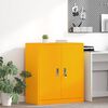 Miniatyrbilde av produktet 2 av 13