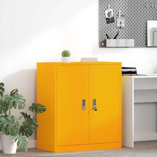 Viser 2 av 13 produktbilde(r)