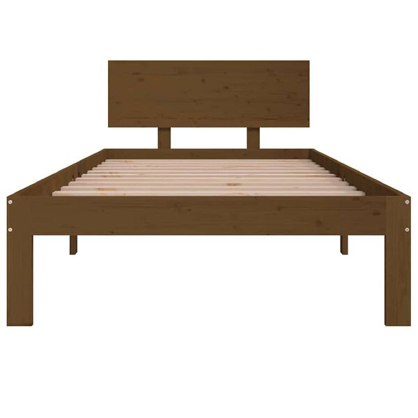 Viser 4 av 8 produktbilde(r)