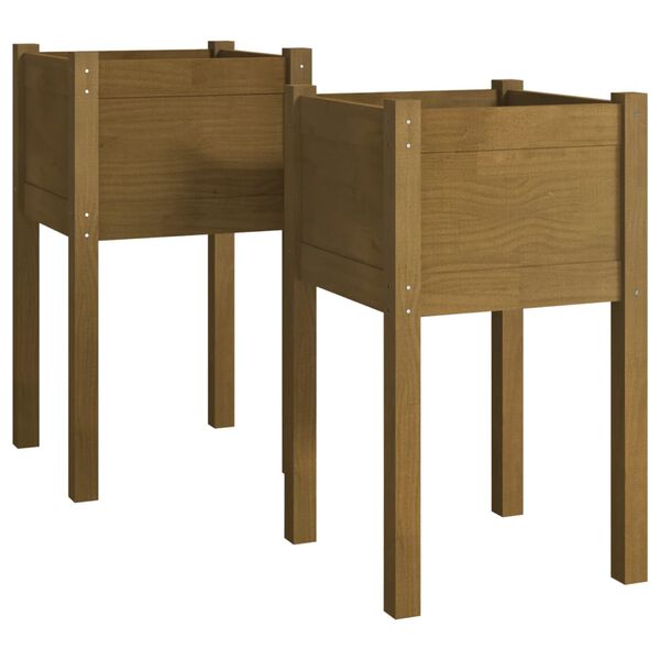 Viser 1 av 8 produktbilde(r)