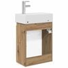 Miniatyrbilde av produktet 7 av 11