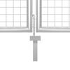 Miniatyrbilde av produktet 6 av 7