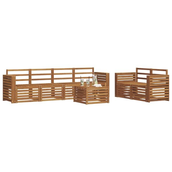 Viser 3 av 10 produktbilde(r)