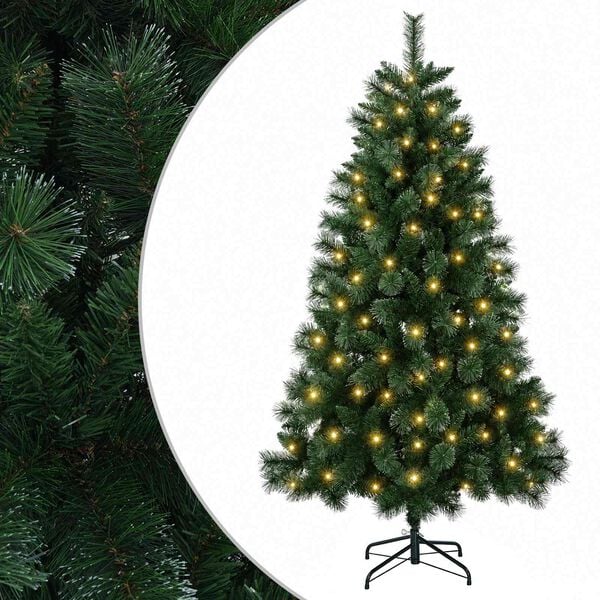 Viser 1 av 10 produktbilde(r)