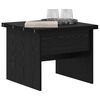 Miniatyrbilde av produktet 3 av 15