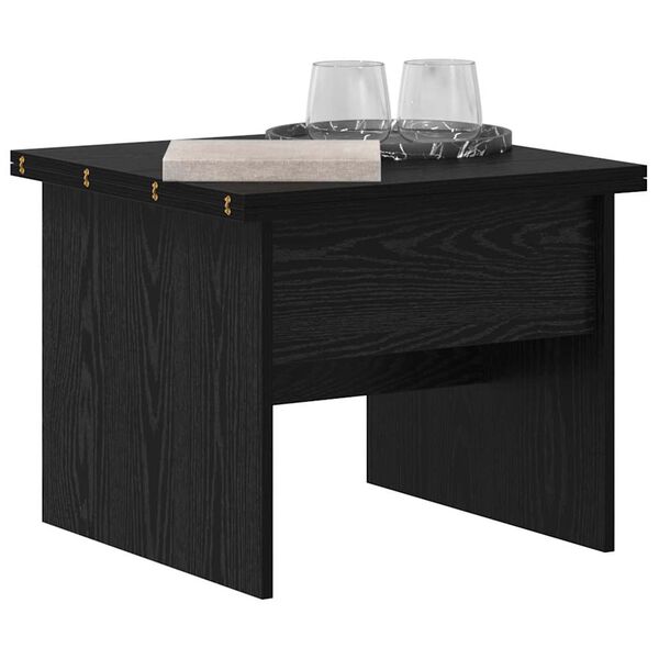 Viser 3 av 15 produktbilde(r)
