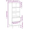 Miniatyrbilde av produktet 11 av 12