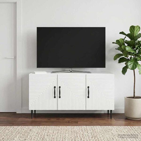 Viser 2 av 12 produktbilde(r)