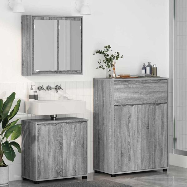 Viser 4 av 16 produktbilde(r)