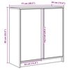 Miniatyrbilde av produktet 14 av 15