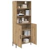 Miniatyrbilde av produktet 3 av 14
