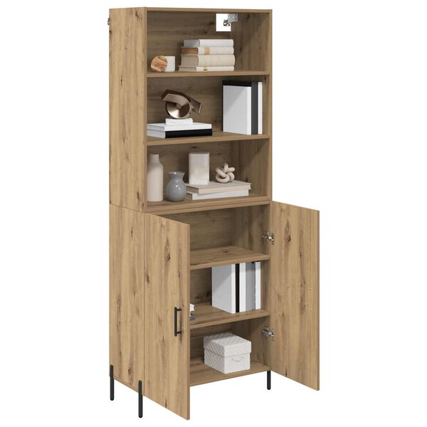 Viser 3 av 14 produktbilde(r)