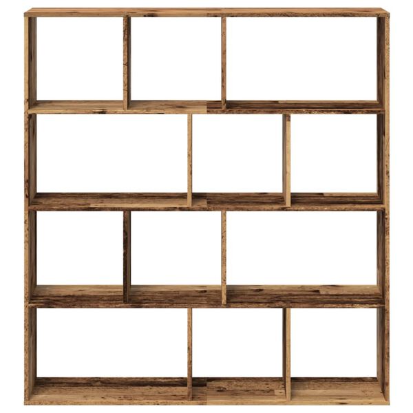 Viser 4 av 11 produktbilde(r)