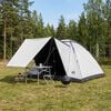 Miniatyrbilde av produktet 2 av 14