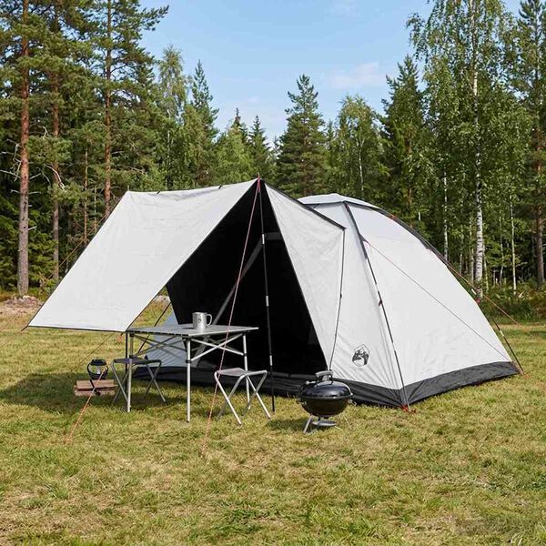 Viser 2 av 14 produktbilde(r)