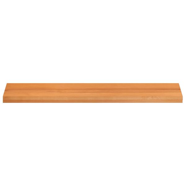 Viser 2 av 7 produktbilde(r)