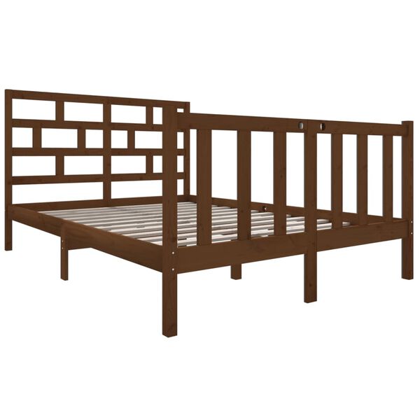 Viser 3 av 9 produktbilde(r)