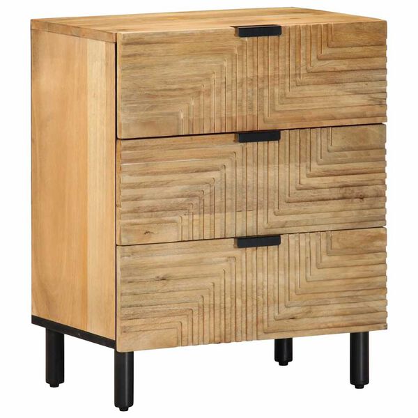 Viser 1 av 12 produktbilde(r)