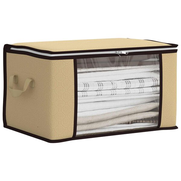 Viser 3 av 12 produktbilde(r)