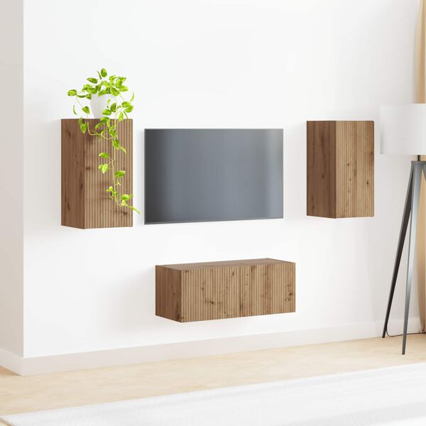 Viser 4 av 13 produktbilde(r)