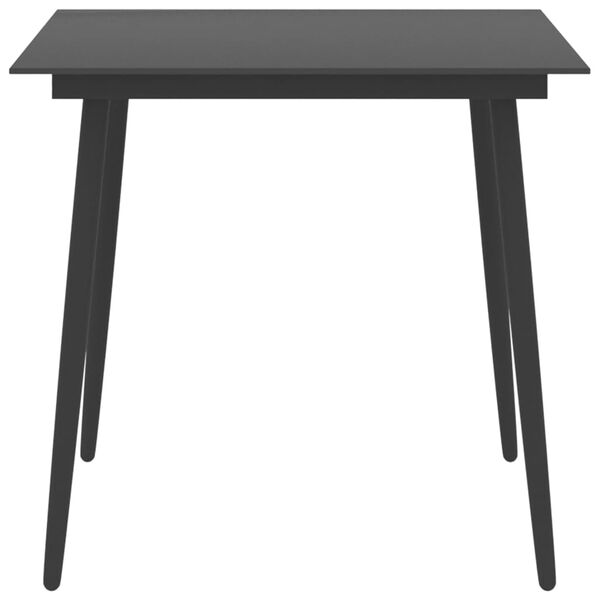 Viser 2 av 4 produktbilde(r)