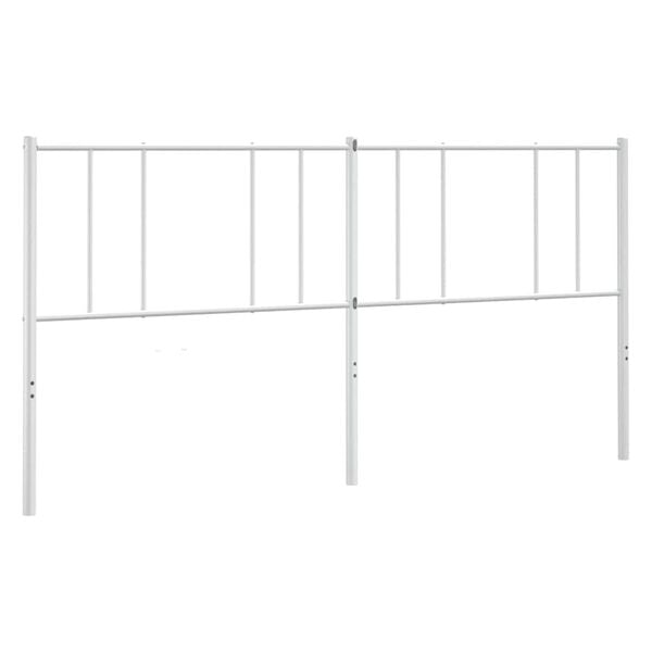Viser 1 av 8 produktbilde(r)