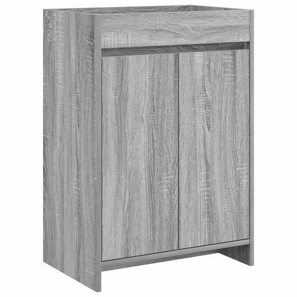 Viser 4 av 12 produktbilde(r)